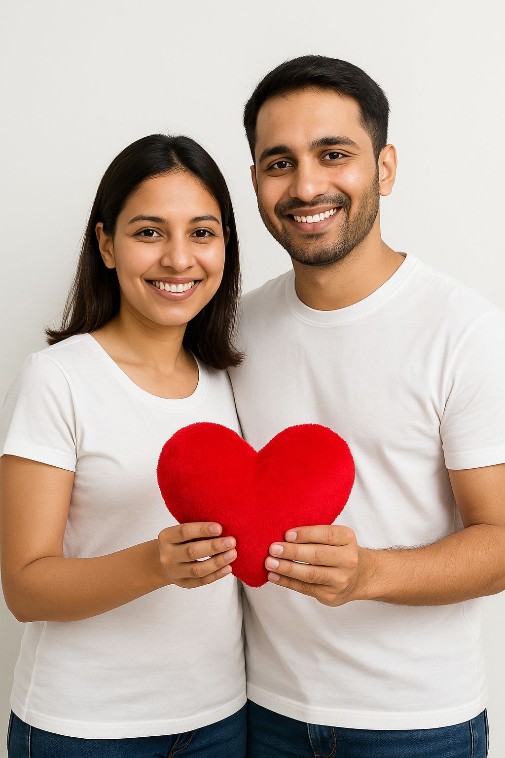 welcome srikari hospital